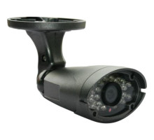 Everfocus EZH200 2.1Mp Outdoor HD-SDI Mini IR Bullet Camera