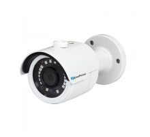 EverFocus EZN1540-A 5 Megapixel Outdoor IR Bullet Network Camera, 3.6mm Lens