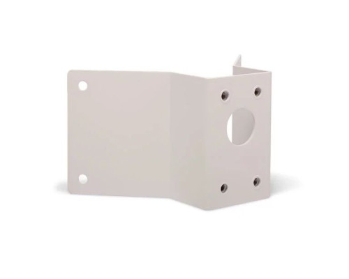 Flir F-CRNR-00 F-Series Corner Mount