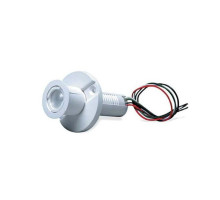 Visonic SPY-1 Spy PIR Motion Sensor