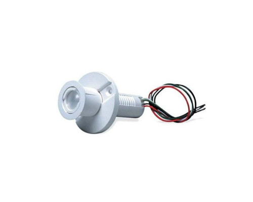 Visonic SPY-1 Spy PIR Motion Sensor