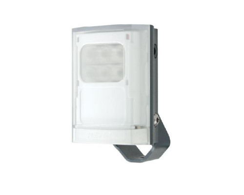 Pelco WLEDS-50 White Light LED Illuminator with 50m range