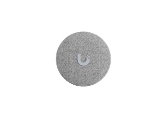 Ubiquiti UP-CHIME Protect Wi-Fi Chime