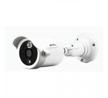 ZKAccess GT-BD513 1.3 Megapixel Network Outdoor Bullet Camera with 3.6mm Lens