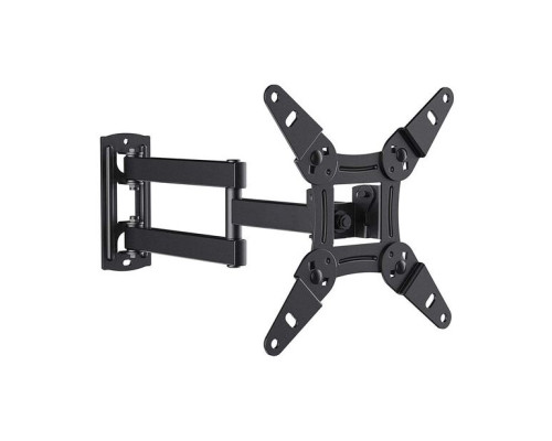 Gvision WM-42MF Full-Swing Wall Mount for 13 to 42