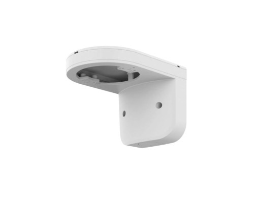 Hanwha Vision SBP-125WMW1 Wall/Pole Mount