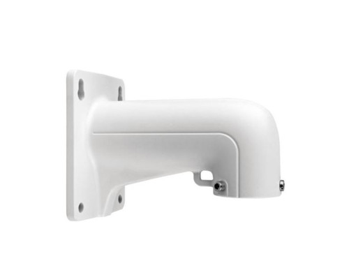 Hikvision WMP-S Short Arm Wall Mount Bracket