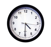 KJB SGWC SG Xtreme Life Wall Clock