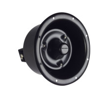 Bogen FMH15T Flange-Mounted Reentrant Horn Loudspeaker