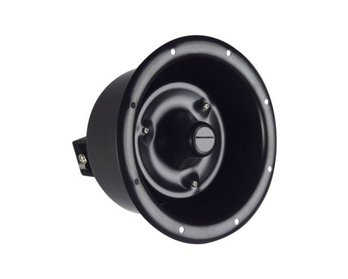 Bogen FMH15T Flange-Mounted Reentrant Horn Loudspeaker