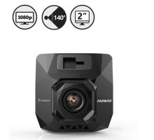 RVS Systems GS-S37 GoSafe S37 Dash Camera