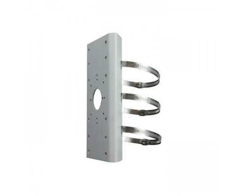 InVid IUM-POLE Ultra Series Pole Mount Adapter