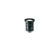 Computar F1228-MPT 45 Megapixel 1.4' 12mm F2.8 (C Mount) Machine Vision