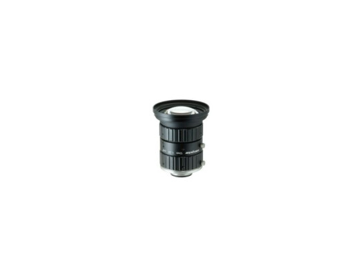 Computar F1228-MPT 45 Megapixel 1.4' 12mm F2.8 (C Mount) Machine Vision