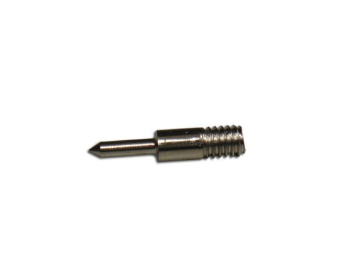 Eclipse Tools 5SI-125T-SB Fine Point Tip for SI-125 Series Irons