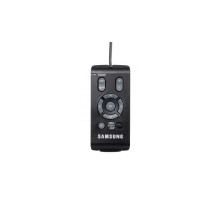 Hanwha Vision Security SPC-200 Mini Handheld PTZ Controllers