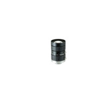 Computar F1628-MPT 45 Megapixel  1.4' 16mm F2.8 (C Mount) Machine Vision Lens