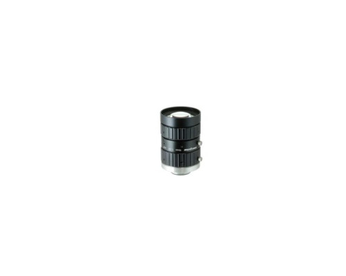 Computar F1628-MPT 45 Megapixel  1.4' 16mm F2.8 (C Mount) Machine Vision Lens