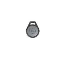 Linear ProxKey Wiegand 125 kHz HID Compatible Proximity Key Fobs