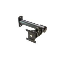 ViewZ VZ-WM02 Wall Mount