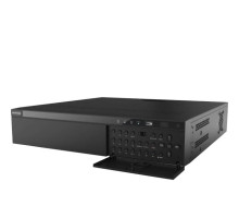 Vitek VT-TNR3280E1N-16T 32 Channels Network Video Recorder with 16TB