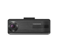 Thinkware TW-F200PROMU16C F200 PRO Wi-Fi Dash Cam with 16GB microSD Card