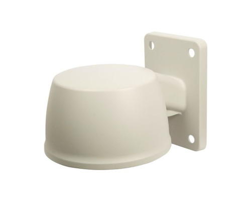 Vitek VT-MD-WMT Wall Mount Adaptor