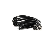 RVS Systems RVS-101N 9ft Male-Female Extension Cable