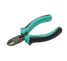 Eclipse Tools PM-737 Diagonal Cutting Pliers