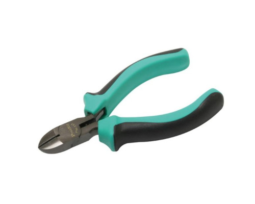 Eclipse Tools PM-737 Diagonal Cutting Pliers