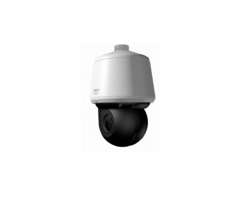 Pelco S-P2230-ESR-P 2 Megapixel Network IR Outdoor PTZ Camera, 30X Lens