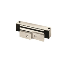 Securitron M32-SS Split Strike Cabinet Lock