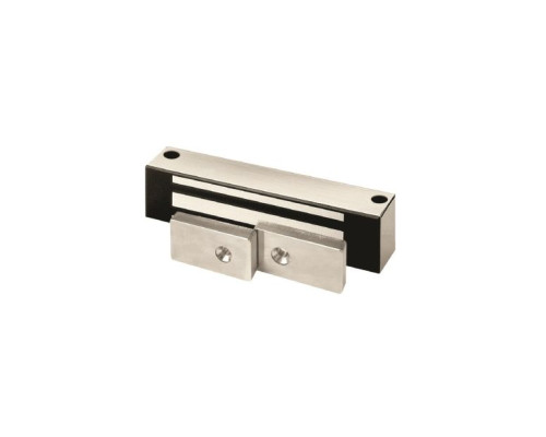 Securitron M32-SS Split Strike Cabinet Lock