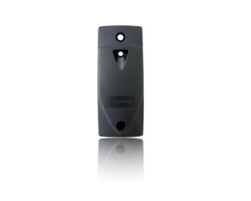 Keri Systems NXT-3R Door Frame Proximity Reader Entry Access Version