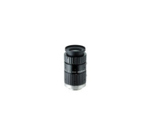 Computar F2524-MPT 45 Megapixel  1.4' 25mm F2.4 (C Mount) Machine Vision Lens