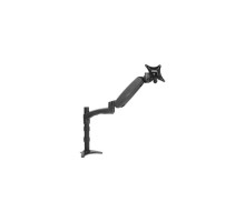 Peerless-AV LCT620A Desktop Monitor Arm Mount for up to 29' Monitors