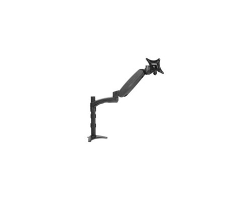 Peerless-AV LCT620A Desktop Monitor Arm Mount for up to 29' Monitors