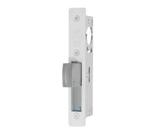 Adams Rite MS1852S-416-628 Deadlock with Straight Bolt and 1-1/2