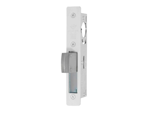 Adams Rite MS1852S-416-628 Deadlock with Straight Bolt and 1-1/2