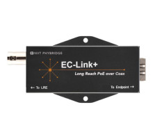 NVT NV-ECLK-PLS-1X-AB EC-Link+ EoC Adapter