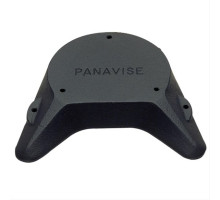 Panavise 308 Weighted Base Mount