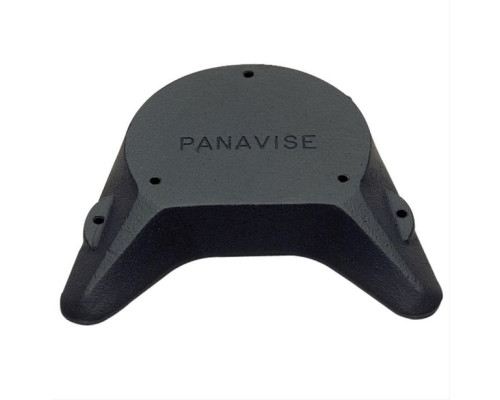 Panavise 308 Weighted Base Mount