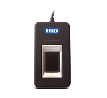 HID TC510-A3-01 EikonTouch TC510 Fingerprint Reader