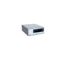 AVE 114020 2 Vid/IP Cam Xmt/Rec; 500GB; PSTN/ISDN/GSM/HSCSD; 60fps; Audio; PTZ Ctl