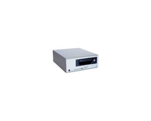 AVE 114020 2 Vid/IP Cam Xmt/Rec; 500GB; PSTN/ISDN/GSM/HSCSD; 60fps; Audio; PTZ Ctl