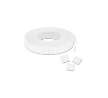 Interlogix DST-100 Double Sided Foam Tape