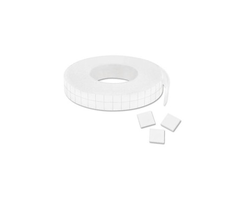 Interlogix DST-100 Double Sided Foam Tape