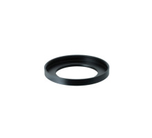 Computar ZM-0810 Filter Holder for V0826-MPZ (M82 P=0.75)