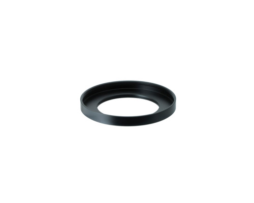 Computar ZM-0810 Filter Holder for V0826-MPZ (M82 P=0.75)