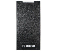 Bosch ARD-SER10-RO LECTUS Secure 1000 RO iCLASS Reader